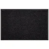Schoonloopmat Ingresso - 90x150 cm - Grafiet