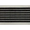 Schoonloopmat ProfileClean - 70x45 cm