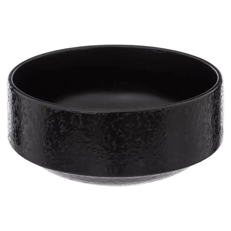 Secret de Gourmet Soepkommen/schalen - Loft - keramiek - D15 cm
