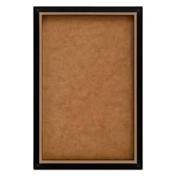 Set poster met lijst - Echte liefde