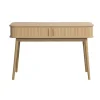 Sidetable Peter - 79x120x50 cm