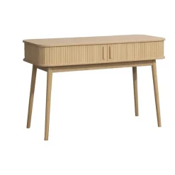 Sidetable Peter - 79x120x50 cm