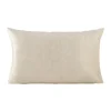Sierkussen Micha - beige - 30x50 cm