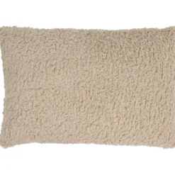 Sierkussen Nelson - beige - 40x60 cm