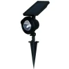 Solar Intelligent Hybride Prikspot - Texas
