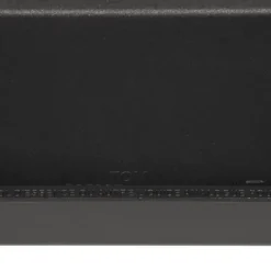 Somagic Barbecue - Zwart - 62 x 37 x 67.5cm