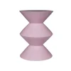 StarFurn - Bijzettafel Abel - roze