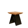 StarFurn - Kruk Extense 40 cm
