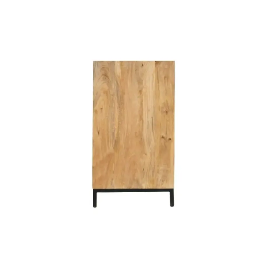 StarFurn - Ladekast RichWood 100 cm