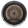 StarFurn - Wandrek Mae Ø68 cm