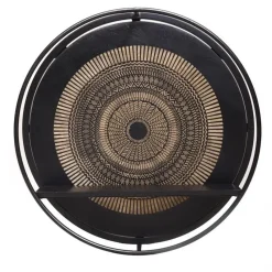 StarFurn - Wandrek Mae Ø68 cm
