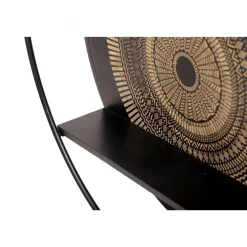 StarFurn - Wandrek Mae Ø68 cm