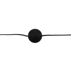 Svea - Cyrus vloerlamp - beige