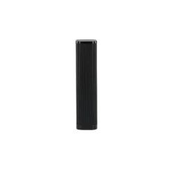 Svea - Fabio zuil 100 cm - zwart