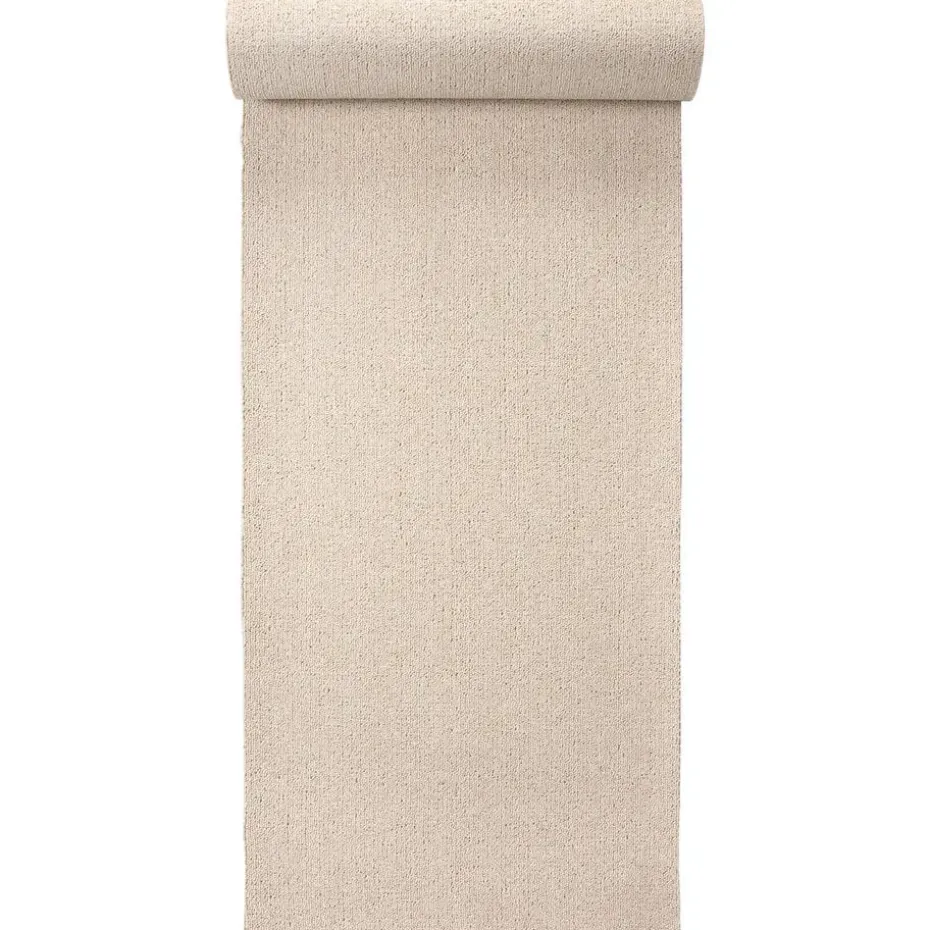 Tapijt Sprint - beige