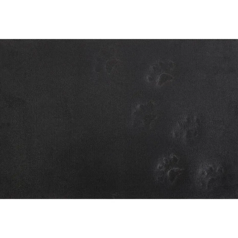 TARLAC - Deurmat - Natuurlijk - 40 x 60 cm - Kokos