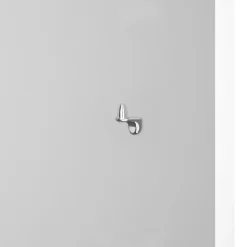 tectake Boekenrek Lexi 5 vakken 60x30x190cm, Wit