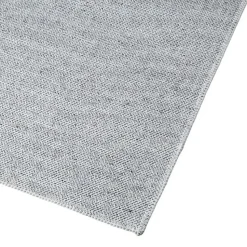 tectake® Vintage design vloerkleed Dalia, laagpolig 120 x 170 cm