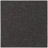 Tegel Classic - antraciet - 50x50 cm