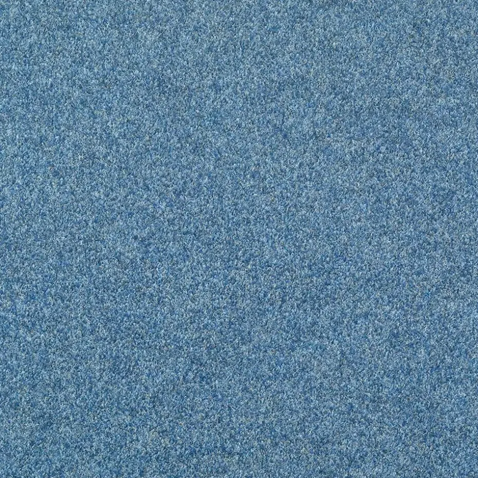 Tegel Orlando - blauw - 50x50 cm