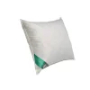 Ten Cate 100% Eendenveren Hoofdkussen - 60x70
