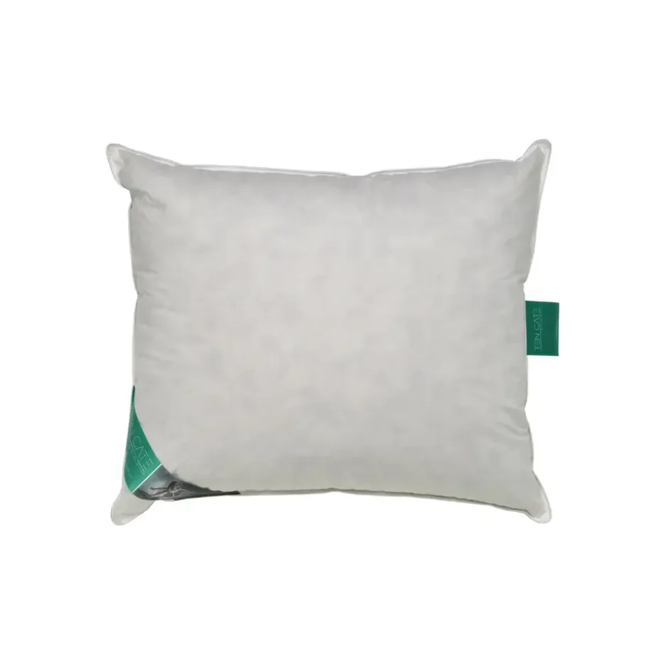 Ten Cate 100% Eendenveren Hoofdkussen - 60x70
