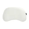 Ten Cate anti age hoofdkussen - traagschuim - 60x70 cm