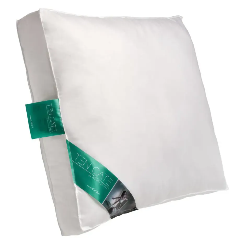 Ten Cate Cool Night Synthetisch Boxkussen - 50x60