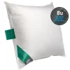 Ten Cate Cool Night Synthetisch Hoofdkussen - 60x70