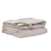 Ten Cate Gerecycled All Year Dekbed - 240x220