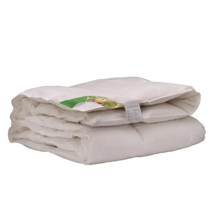 Ten Cate Gerecycled All Year Dekbed - 200x200