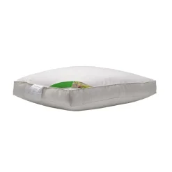 Ten Cate Gerecycled Halfdonzen Boxkussen - 60x70 cm