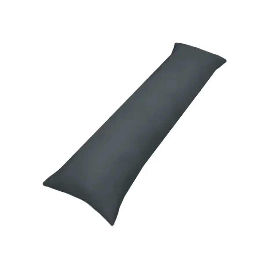 Ten Cate Lichaamskussen Inclusief Kussensloop Anctraciet - 145 x 40 cm