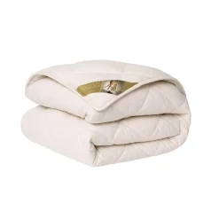 Ten Cate Wollen 4-Seizoenen Dekbed - 240x200