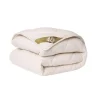 Ten Cate Wollen 4-Seizoenen Dekbed - 140x200