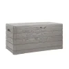 Toomax Dolomiti kussenbox - 500L - grijs