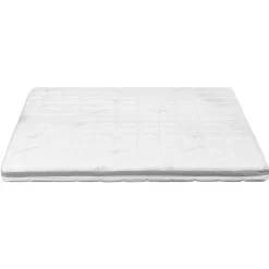 Topmatras Elin - comfortschuim - 140x200x10 cm