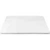 Topmatras Fem - comfortschuim - 160x200x7 cm
