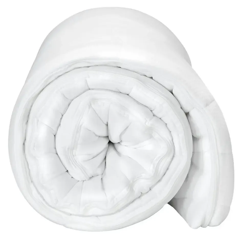 Topmatras Fem - comfortschuim - 160x200x7 cm