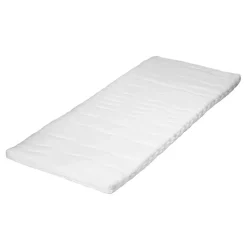 Topmatras Fem - comfortschuim - 80x200x7 cm