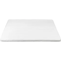 Topmatras Fem - comfortschuim - 180x200x7 cm