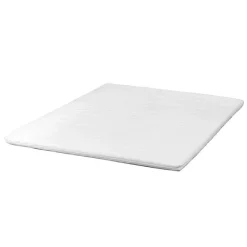 Topmatras Fem - comfortschuim - 180x200x7 cm