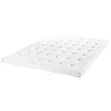 Topmatras Nova - koudschuim - 140x200x8 cm