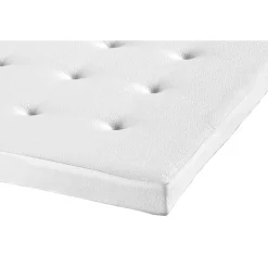 Topmatras Nova - koudschuim - 180x200x8 cm