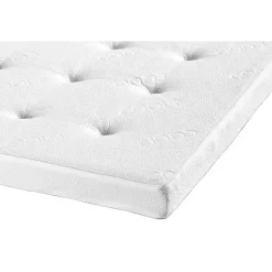 Topmatras Nova - koudschuim - 160x200x8 cm