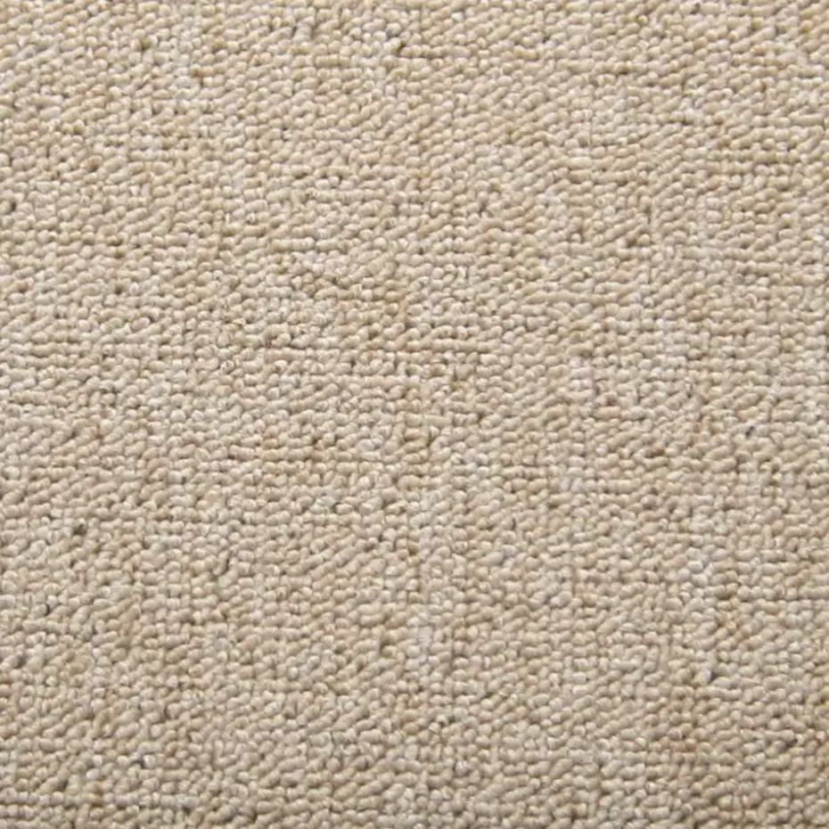 Trapmaantje Cortona - Beige - 28x65 cm - 15 Stuks