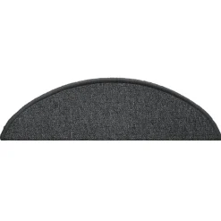 Trapmaantje Rambo / STAR- 15 Stuks (Star = Rambo)