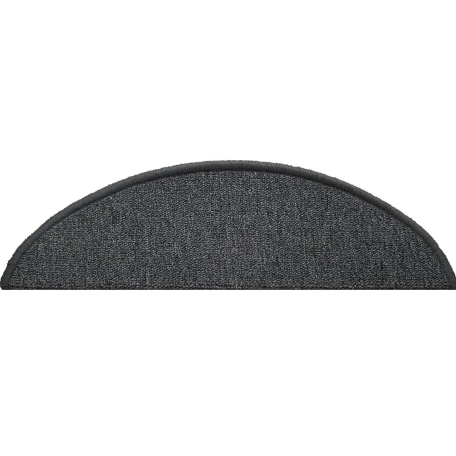 Trapmaantje Rambo / STAR- 15 Stuks (Star = Rambo)