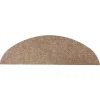 Trapmaantje Spurt - Beige - 20x56 cm - 15 Stuks
