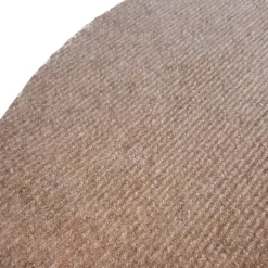 Trapmaantje Spurt - Beige - 20x56 cm - 15 Stuks